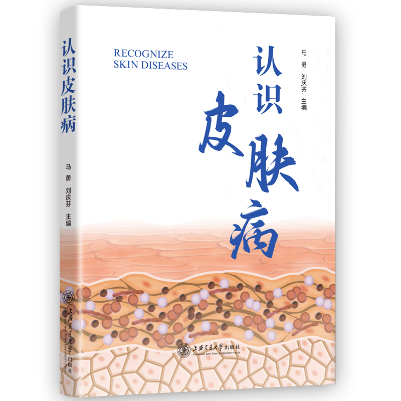 �J(r��n)�R(sh��)Ƥ�w��