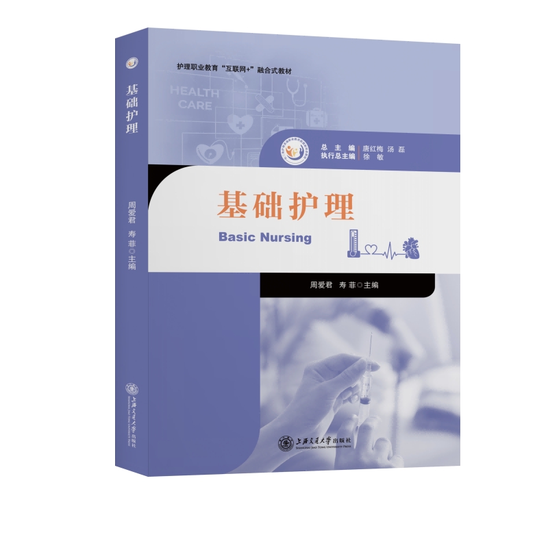 ���A(ch��)�o(h��)��