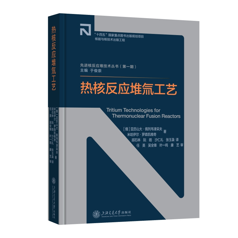 ��˷�����밹�ˇ