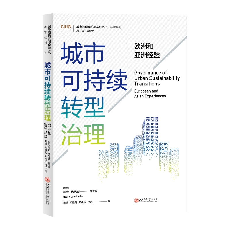 ���пɳ��m(x��)�D(zhu��n)���������W�޺́��޽�(j��ng)�