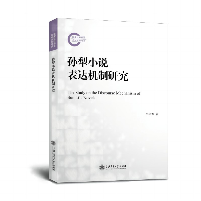 �O��С�f(shu��)���_(d��)�C(j��)���о�