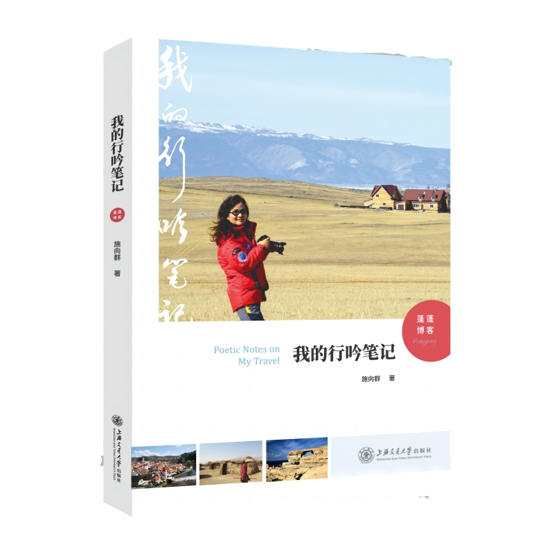 �ҵ������Pӛ���������