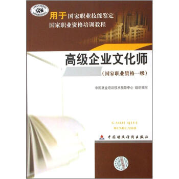 �߼���I(y��)�Ļ����������I(y��)�Y��һ����