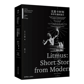 ���￨�r(sh��)�̣��ƌW(xu��)�`�е��Q��