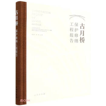 �����o(h��)�޿����̈�(b��o)��