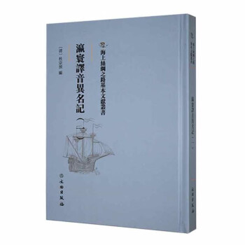 ���g������ӛ��һ