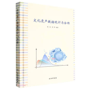 �Ļ��z�a(ch��n)��(sh��)��(j��)�y(t��ng)Ӌ�c����(��)