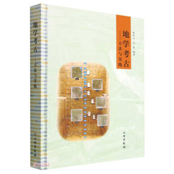 �،W(xu��)����--�����c���`(��)