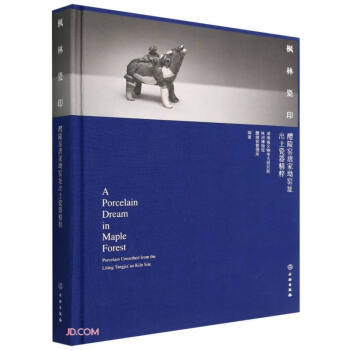 ���ִ�ӡ���������Ƽ���Gַ������������