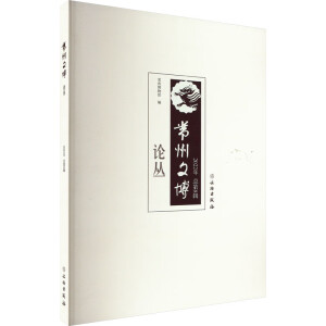 �����Ĳ�Փ��2022�꣨���ڰ�݋��