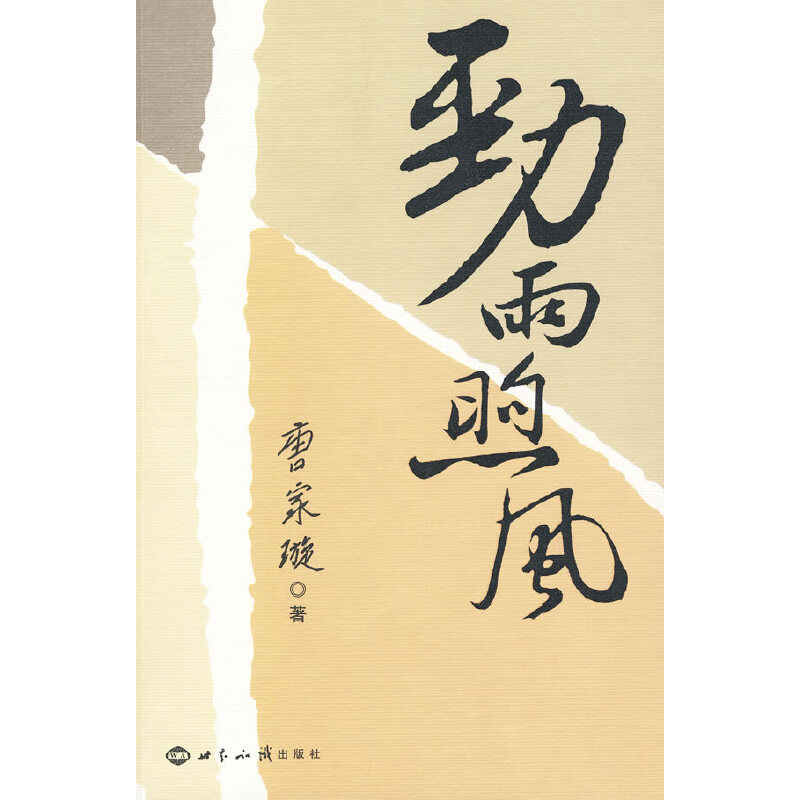 �������L