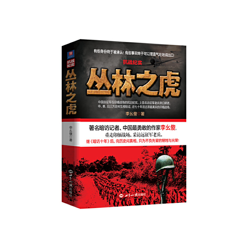 ����(zh��n)�o(j��)��(sh��)������֮��