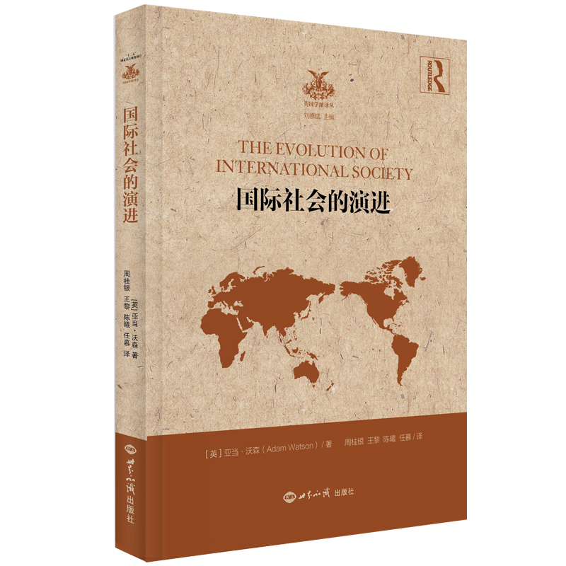 ���H���(hu��)�����M(j��n)