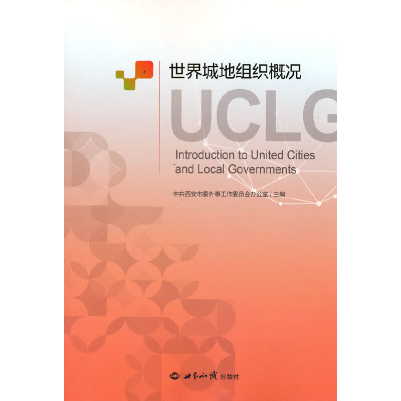 ����ǵؽM���śr