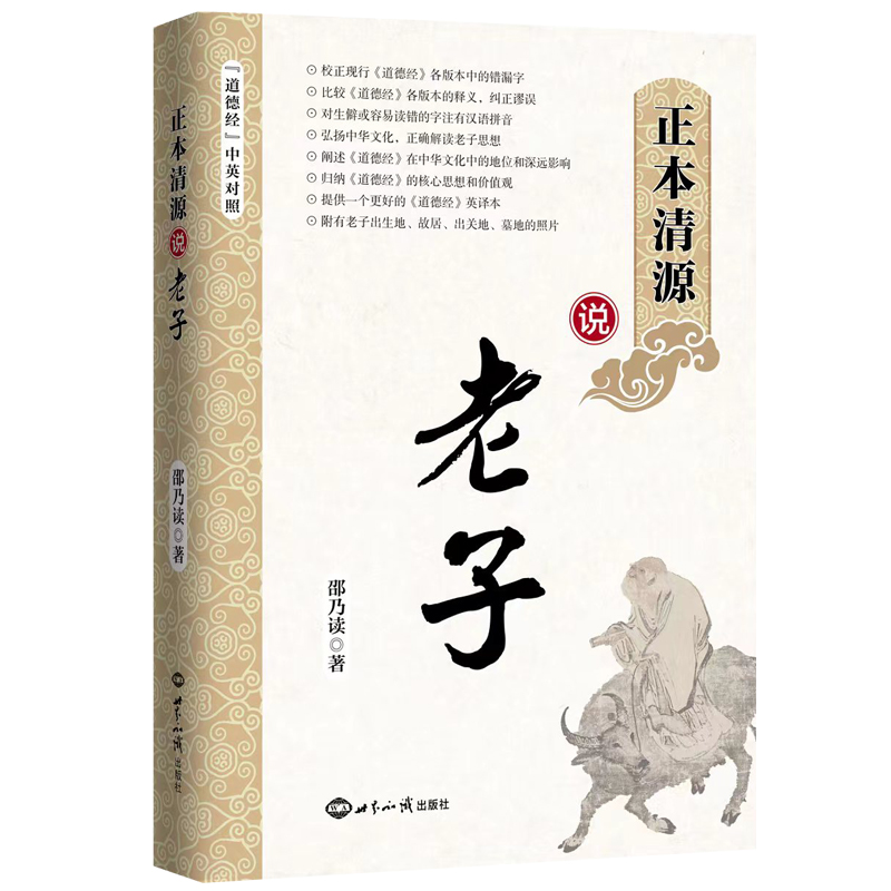 ������Դ�f����