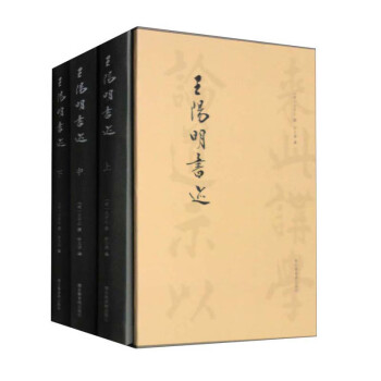 ��������E�����b������ȫ����(c��) ����