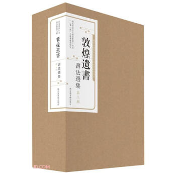 �ػ��z�������x��(��3݋��10��)