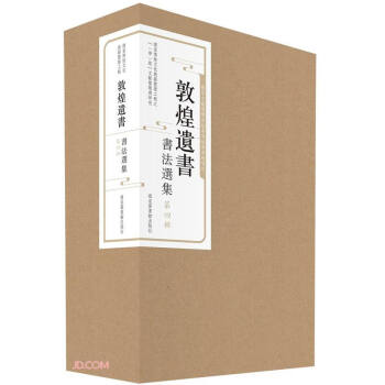 �ػ��z�������x��(��4݋��10��)(��)