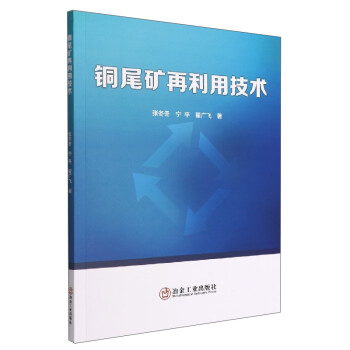 �~β�V�����ü��g(sh��)