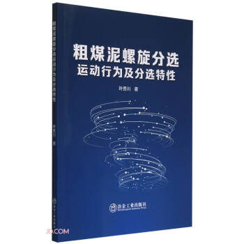 ��ú���������x�\(y��n)���О鼰���x����