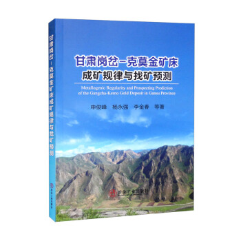 ���C����-��Ī��V���ɵVҎ(gu��)���c�ҵV�A(y��)�y(c��)