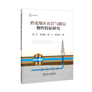 ǭ���؅^(q��)퓎r�⃦�����������о�