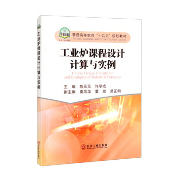 ���I(y��)�t�n���OӋӋ���c����