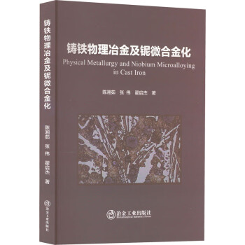 �T�F����ұ���΢�Ͻ�