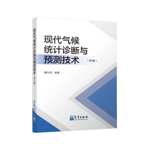 �F(xi��n)�����y(t��ng)Ӌ(j��)�\���c�A(y��)�y(c��)���g(sh��)