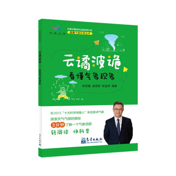 ���������Յ��������H��Ԏ������������F(xi��n)��