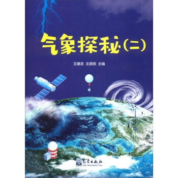 ����̽�أ�����