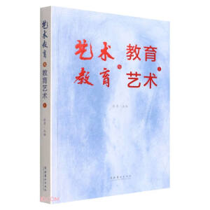 ˇ�g�����c����ˇ�g