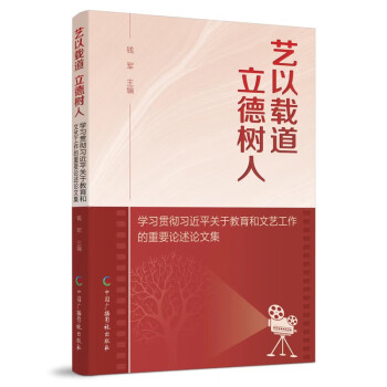 ˇ���d�� ������