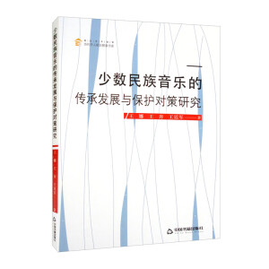 �ٔ�(sh��)���������Ă��аl(f��)չ�c���o(h��)�����о�