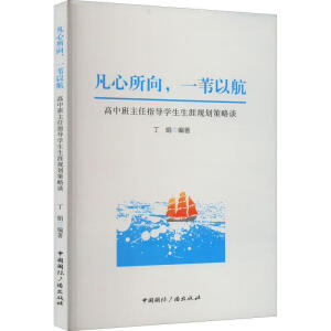 ����������һȔ�Ժ�