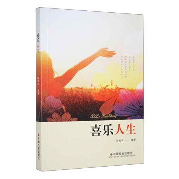 ϲ������