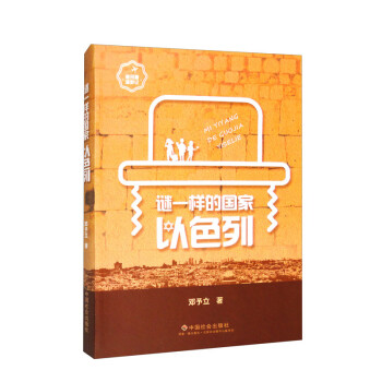 �iһ�ӵć��ң���ɫ��