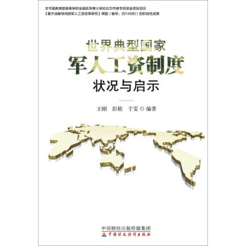 ������͇���܊�˹��Y�ƶȠ�r�c��ʾ