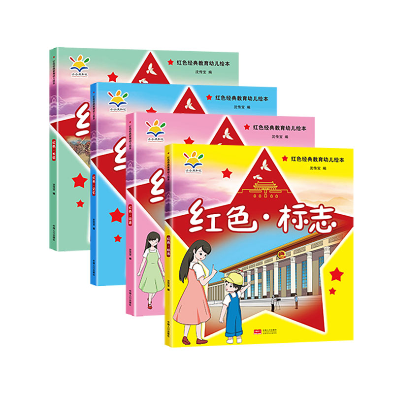 �tɫ��(j��ng)������׃��L����ȫ4�ԣ�