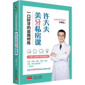 һ�ں����������ޟ����S�������˽���n