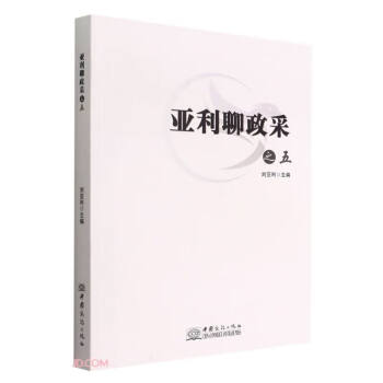 ����������֮��