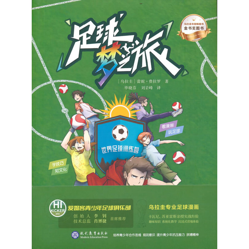 �����֮��