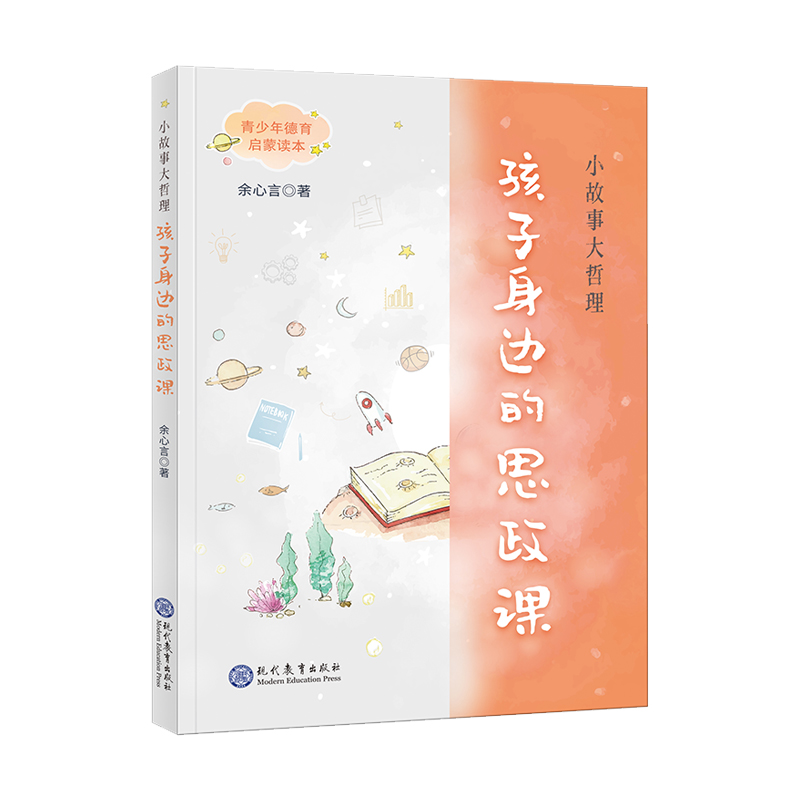 С���´���������������߅��˼���n