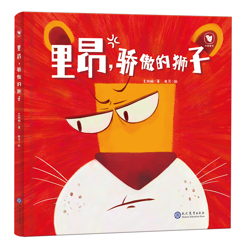 �ﰺ�����Ī{��