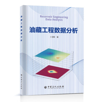 �Ͳع��̔�(sh��)��(j��)����