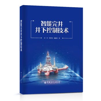 �����꾮���¿��Ƽ��g(sh��)