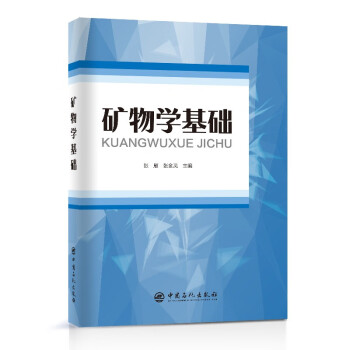 �V��W(xu��)���A(ch��)