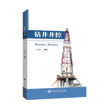 �@������