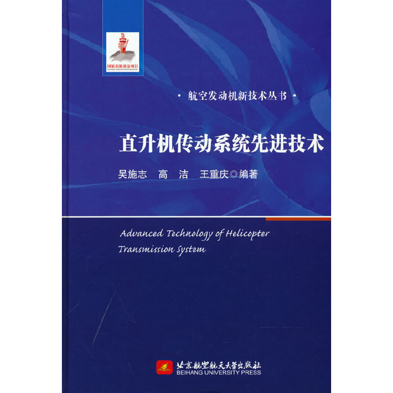 ֱ���C����ϵ�y(t��ng)���M���g