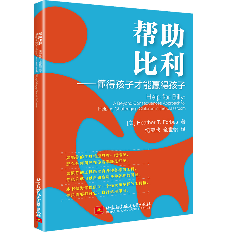 ���������������ú��Ӳ����A�ú���